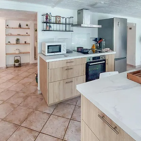 아파트 1 Bedroom Amazing In 툴롱