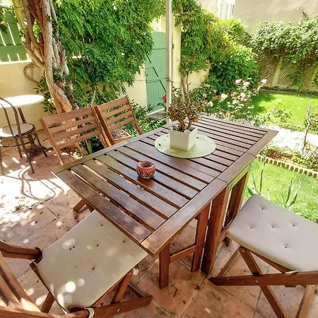 1 Bedroom Amazing In *